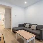 Tu Piso Nuevo En El Centro De Santander